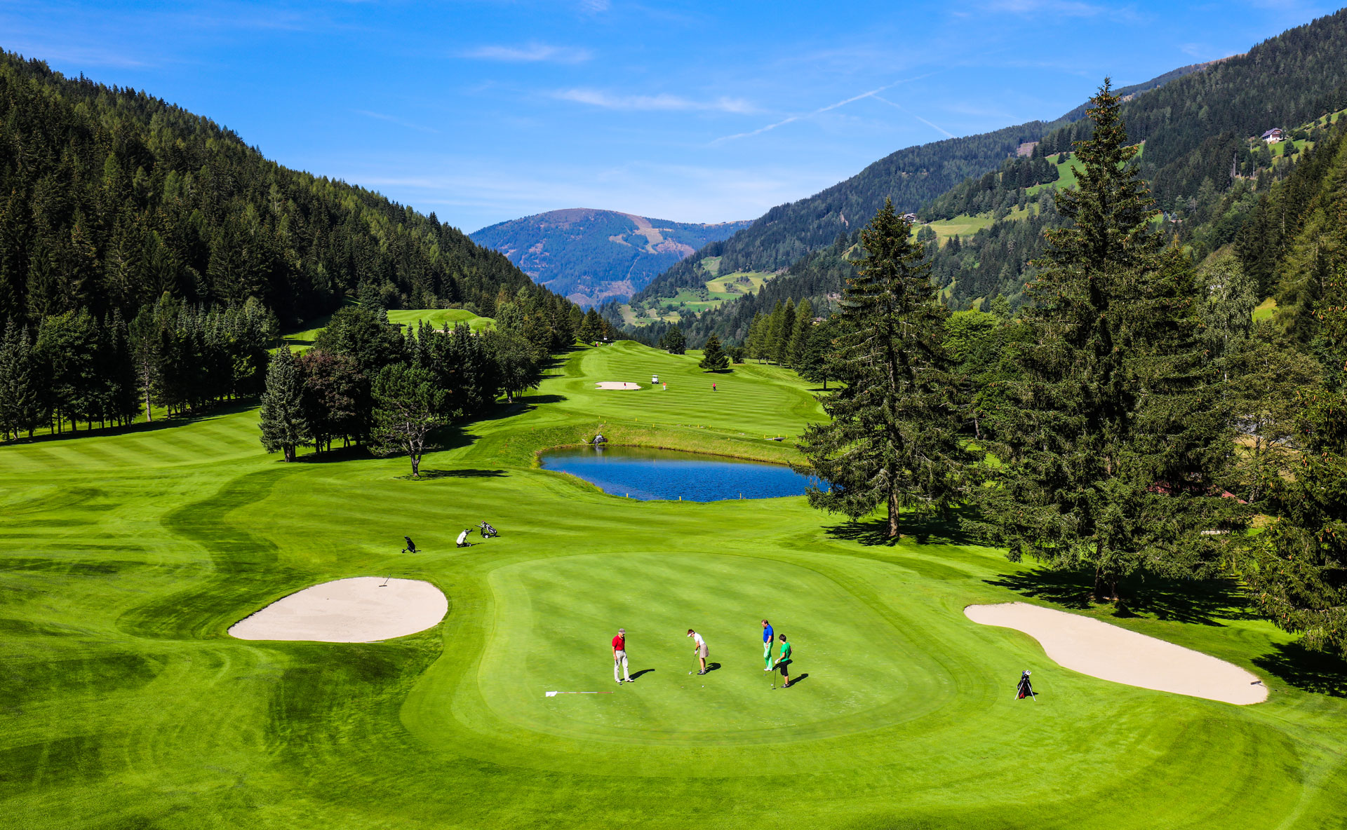 golf_in_kaernten_golfclub_bad_kleinkirchheim-original_(f)_Arno-sen-Gruber_(c)_Golfland-Kaernten