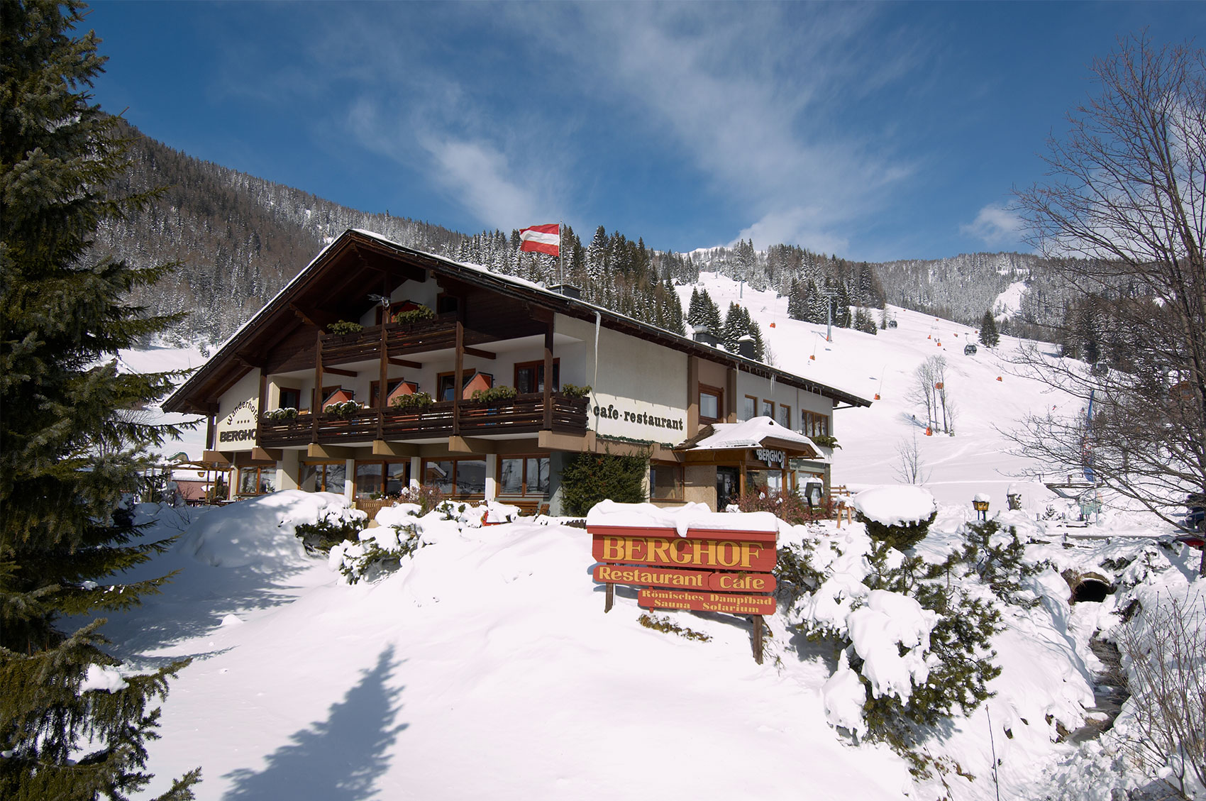 Hotel-Berghof_Slider_Winter1