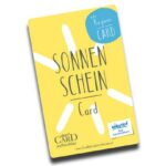 csm_20190612_Sonnenschein_Card_0564479bb3 csm_20190612_Sonnenschein_Card_0564479bb3
